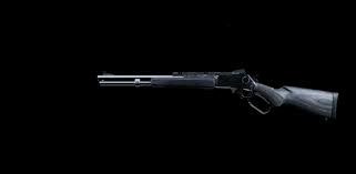 1 overview 2 weapon list 3 gallery 4 trivia weapons are one of the many primary aspects of jailbreak. Warzone Warzone Best Weapon Setups Gun Tier List Cold War Call Of Duty Modern Warfare Gamewith
