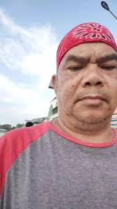 buhaymarino @highlight