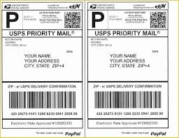 Print directly from the ups website with these printable what qualifies: Blank Ups Label Template T Hub Installation And User Manual Blank Label Templates Are Available Online To Download For Use With Graphic Design Programs Like Photoshop Illustrator Gimp Indesign Inkscape