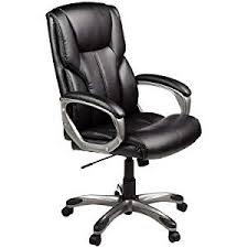 We are sorry, but office depot is currently not available in your country. Amazonbasics High Back Executive Swivel Office Computer Desk Chair Dealmoon