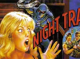 Handpicked trap images and backgrounds. Night Trap Wallpapers Wallpaper Cave