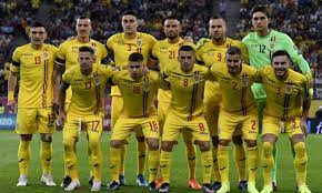 The romania national football team represents romania in international men's football competition, and is administered by the romanian football federation. Exclusiv Duckadam Balint È™i MiriuÈ›Äƒ I Au FÄƒcut Lui Contra Primul 11 Pentru Meciul Romaniei Cu Suedia Titularul SurprizÄƒ
