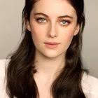 What Millie Brady's Renfri was supposed to look like in The Witcher :  r/netflixwitcher