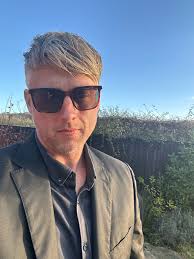 James Cornwall (@James_Cornwall)