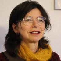 20+ profils pour “Bessette”