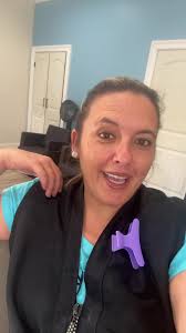 Fabover40 Veronica Tilley