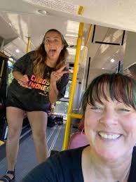 Overcoming homelessness after moving across the country