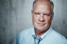 Spin City" One Wedding and a Funeral (TV Episode 1998)