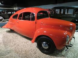 Image result for interesting cars of the late 1800s