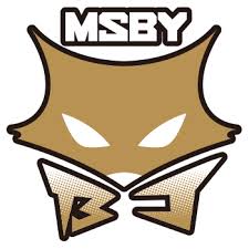 kuroko no basket seirin vs rakuzan (epic match). Msby Black Jackal Haikyu Wiki Fandom