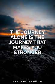 Pin On Inspirational Quotes