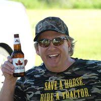 John Coster Email & Phone Number