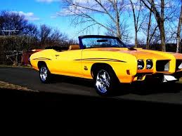 Derek Schouten (bigdschouten)