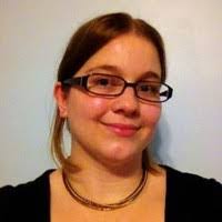 Megan Hartley's Instagram, Twitter & Facebook