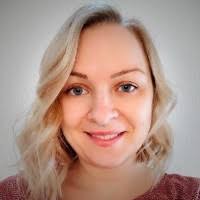 3 "Natalie Bryner" profiles