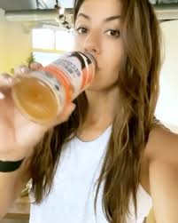 Fuel Your Fitness (@fuelyourfitnessnutrition) · Instagram photos and Reels