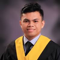 60+ "Eugene-vincent-" profiles