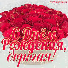 Https Encrypted Tbn0 Gstatic Com Images Q Tbn 3aand9gcqqt Wq8powcsko8dlhota053k93teyef9fqq Usqp Cau