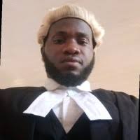 100+ "Femi Samuel" profiles