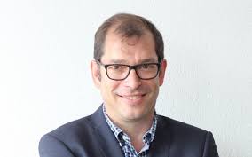 Archive (Adventistischer Pressedienst)