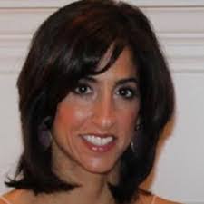 Kristi Casebeer's Instagram, Twitter & Facebook