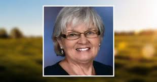 Shari A Erchul Obituary March 20, 2023