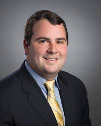 Mike Cossins's Instagram, Twitter & Facebook