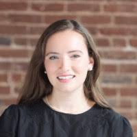 30+ "Libby Dunn" profiles