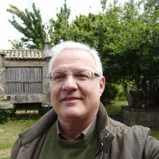 euexperience #starthere #eubarcelona