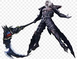 There is an unused weapon effect within the game called quake. Musou Orochi Z Warriors Orochi 3 Warriors Orochi 2 Dynasty Warriors Png 787x635px Musou Orochi Z