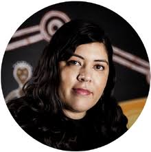 10th International Criminal Justice Conference