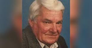 Huey Hinton Reedy Obituary