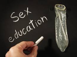 Hi cath….what a great article. Sex Ed For Boys When And How New Kids Center