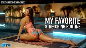 adelag_official  adelaguerratv Nackt Leaks OnlyFans Foto 34 - Geleakte  Models