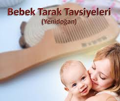 Yenidogan Tarak Tavsiyesi Yenidogan Bebekler Icin Firca Tarak Seti Onerileri Ve Tavsiyeleri Bebekler Icin Tarak Onerileri Ve Tavsiyeleri Yorumlari Bebek