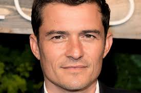 Looking forward to sharing my projects, adventures and. Orlando Bloom Opens Up About Paddleboarding Naked