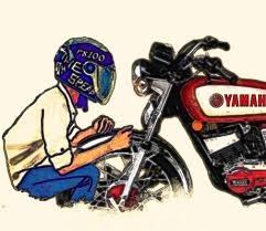Yamaha Rx100 Yamaha Rx100 Bike Drawing Yamaha Bikes Sony rx100 vii (& earlier) tutorial overview. yamaha rx100 bike drawing yamaha bikes
