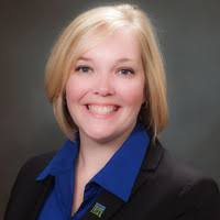 Ami Ikemoto Email & Phone Number