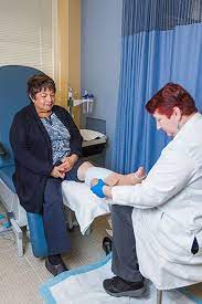 719 wound care physician jobs available on indeed.com. Wound And Ostomy Therapy Community Healthcare System