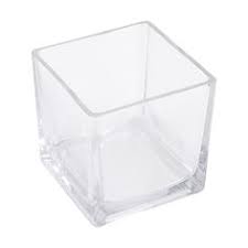 If comes with a glass cylinder which makes light illuminate even more. 16 Kmart Wedding Ideas Kmart Touch Lamp Glass Tea Light Holders