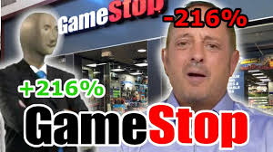 Contact gaming memes on messenger. Dxn9 8v0x Yjem