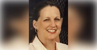 Obituary information for Leita Laurice Southerland