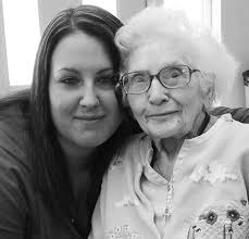 CapitalCare staff recognized at annual awards night McConnell Place West  marks 10th anniversary