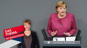 Der bundestag soll heute einheitliche regeln beschließen. Jzxyi3wegnaaem