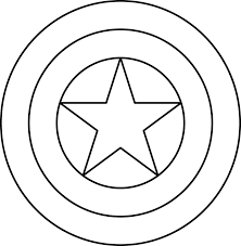 Free printable hulk coloring pages for kids. Superhero Logos Coloring Pages Captain America Coloring Pages Avengers Coloring Pages Avengers Coloring