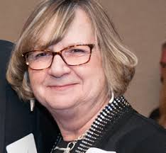 annual report. 2016-2017