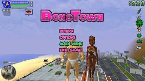 Below you can download a list of top and latest apps related to download bonetown. Bonetown Snip By Masalawallah