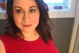 Locally made film about Red Deer pianist Curtis Labelle to be screened at  Edmonton festival