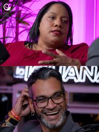 Jessica Enid Hernandez Santiago"