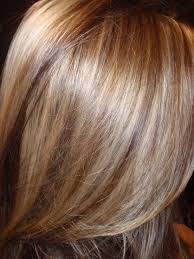 Pin By Christie On Hairpins Hair Styles Blonde Caramel Highlights Hair Beauty